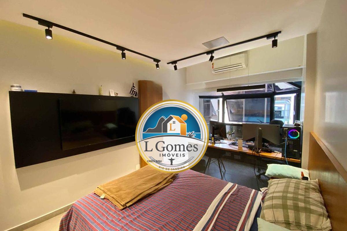 894427308-764.484924041379313032024IMG1895_2024-12-16_15-09-01