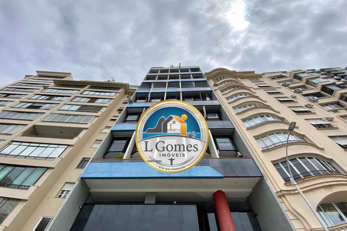 894427308-775.720945903131213032024IMG1906_2024-12-16_15-19-20