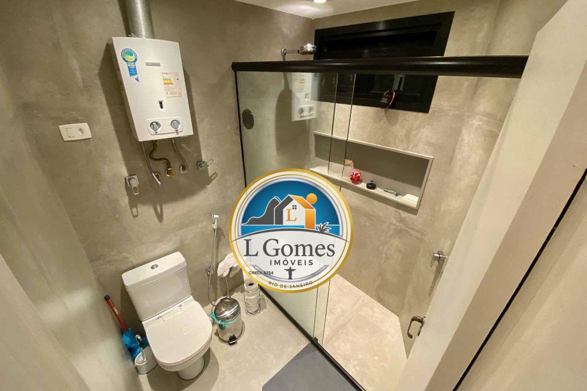 894427308-781.762395806016913032024IMG1897_2024-12-16_15-05-53