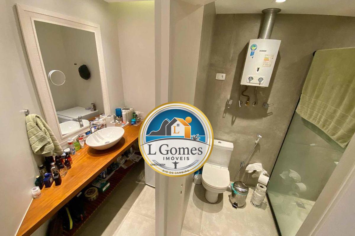 894427308-860.940537271600813032024IMG1896_2024-12-16_15-08-18