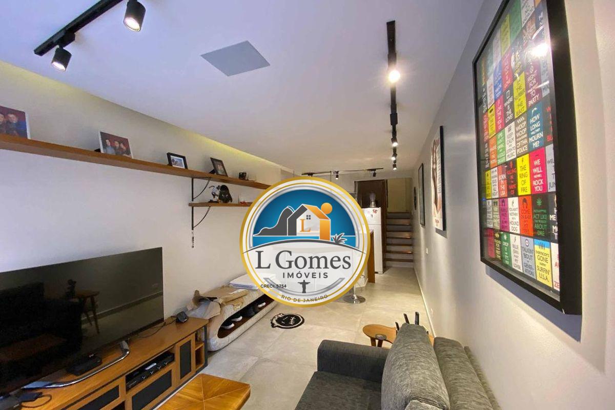 894427308-903.398551047674513032024IMG1883_2024-12-16_15-20-45