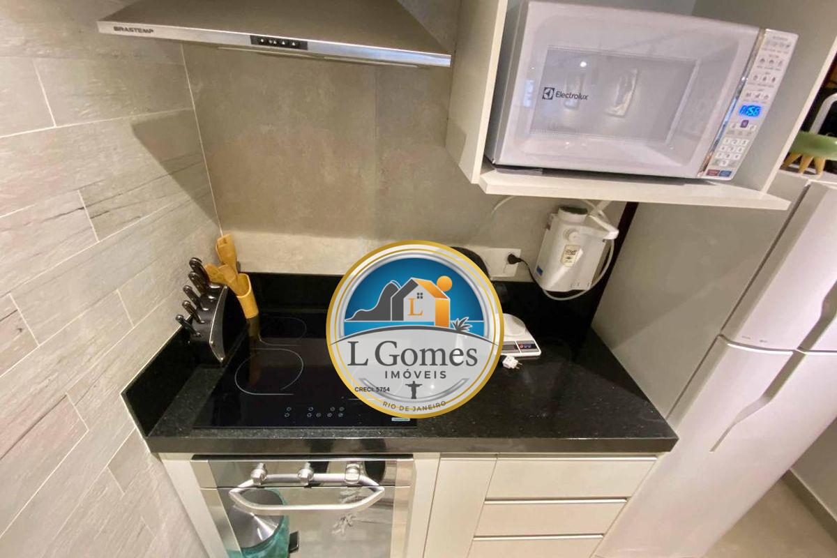 894427308-949.226871962620513032024IMG1885_2024-12-16_15-12-23