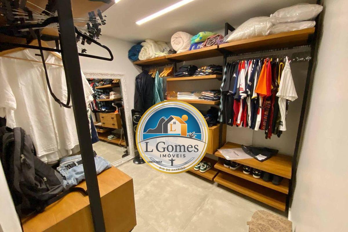 894427308-952.653864036225513032024IMG1901_2024-12-16_15-10-21