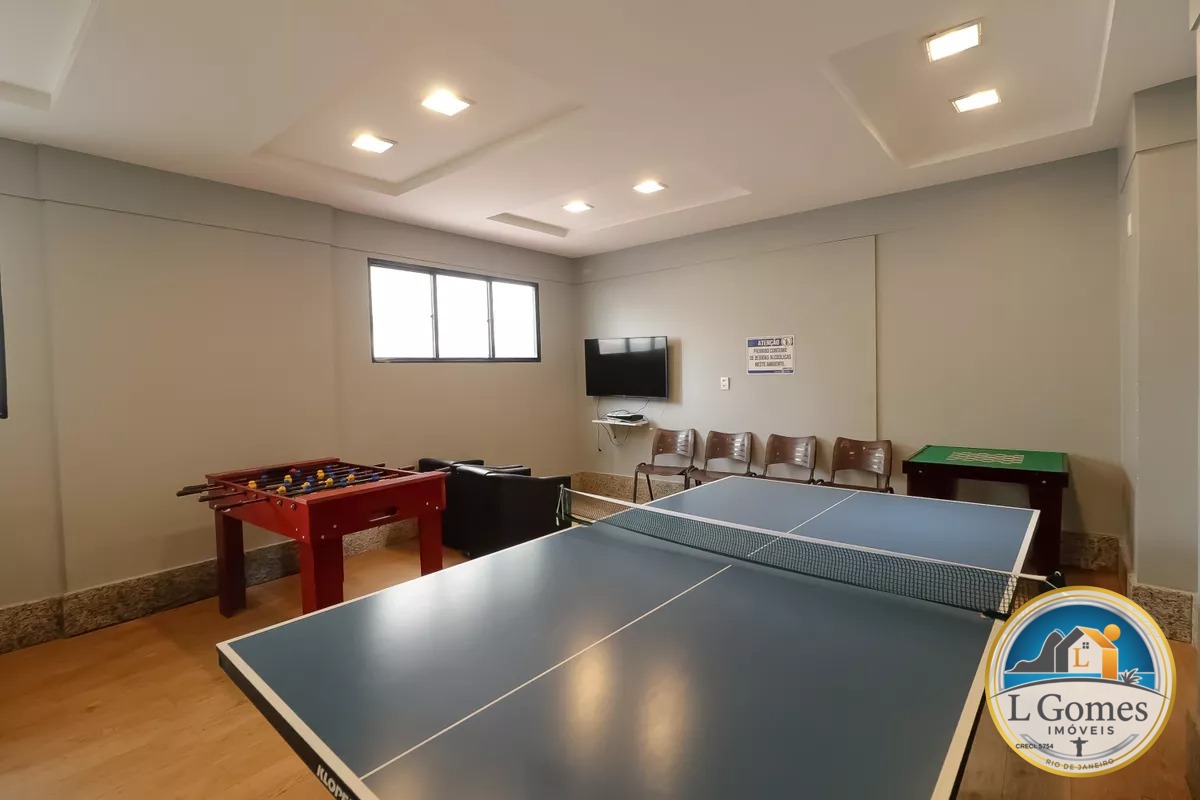 imgi_1000_original894864094-506.79842706502944untitled8338