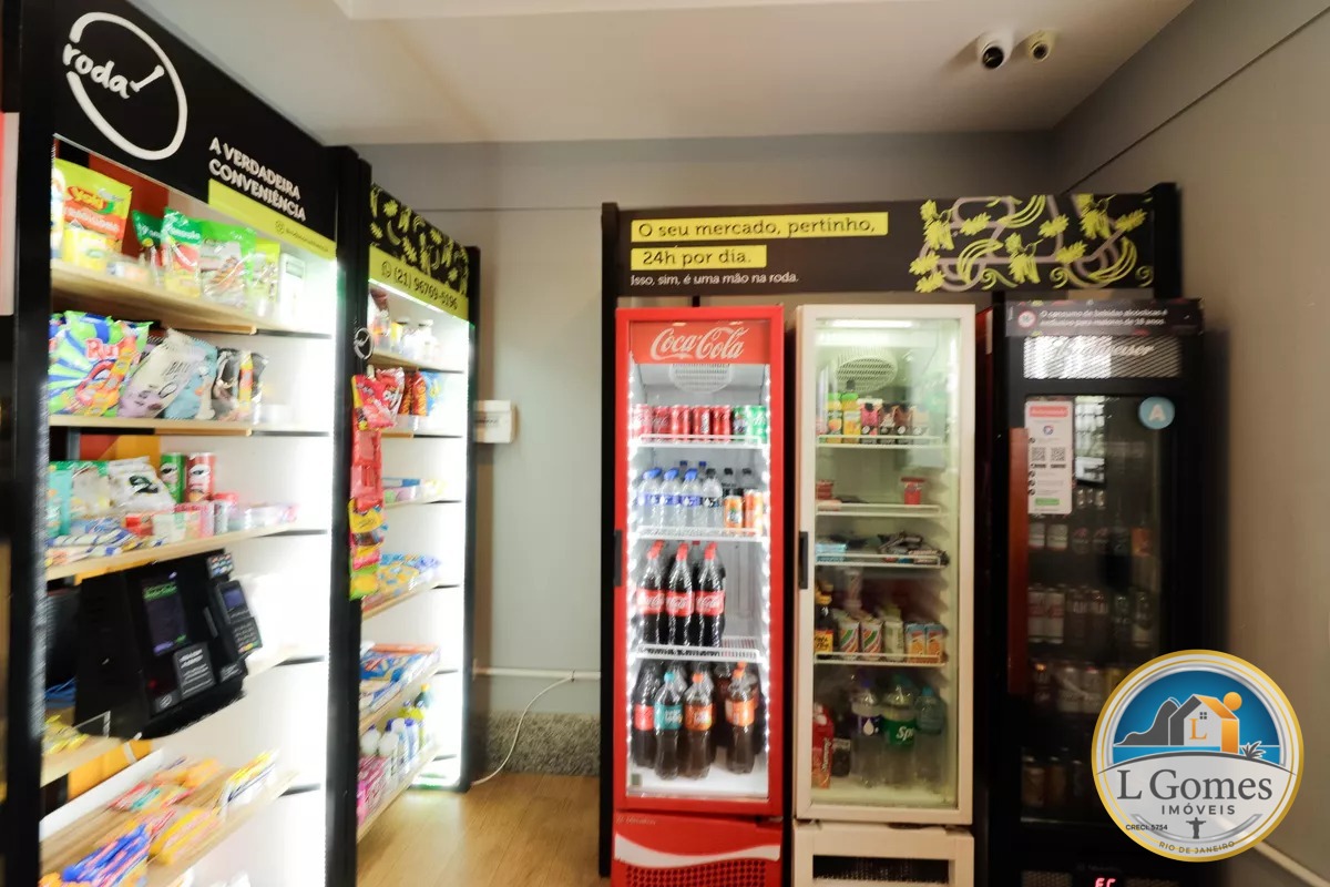 imgi_1001_original894864094-807.4752192005635untitled8341