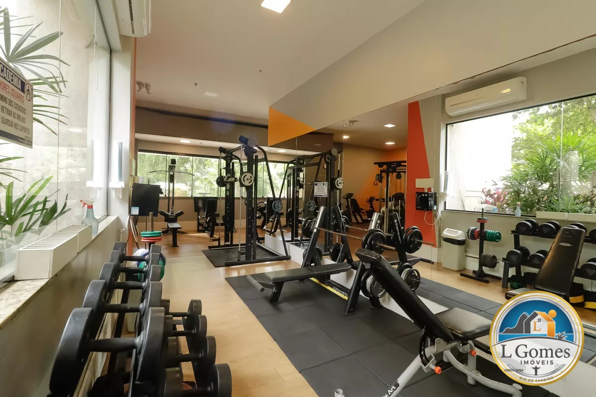 imgi_1002_original894864094-27.96412094398104untitled8350