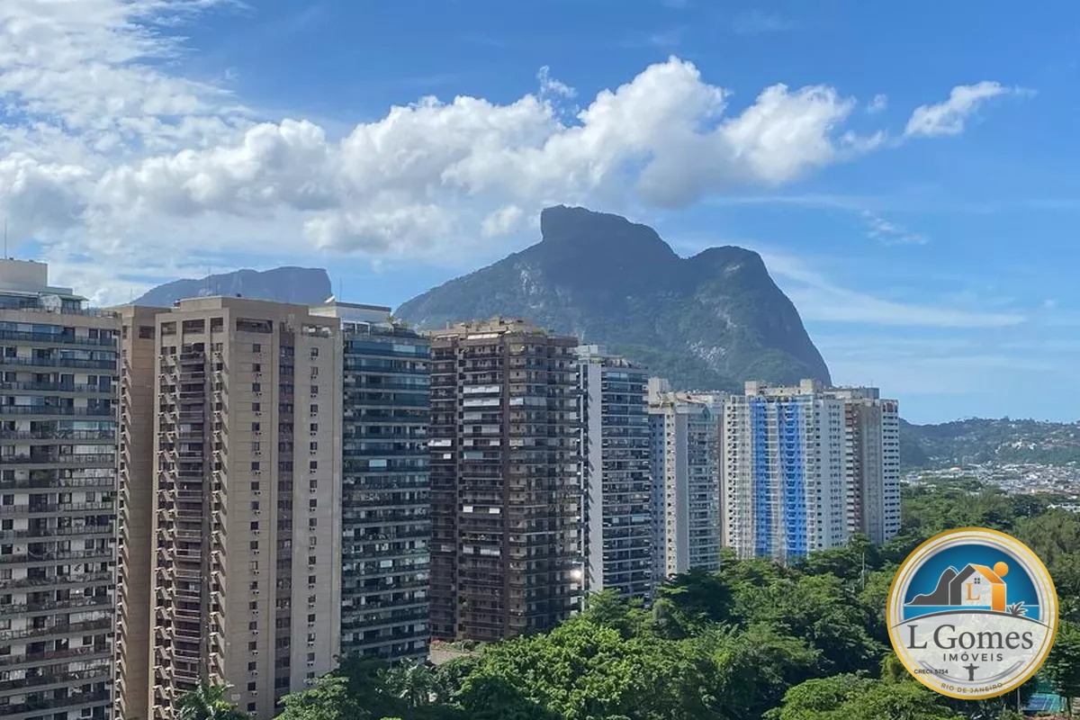 imgi_1004_original894864094-214.03977358783865untitled233