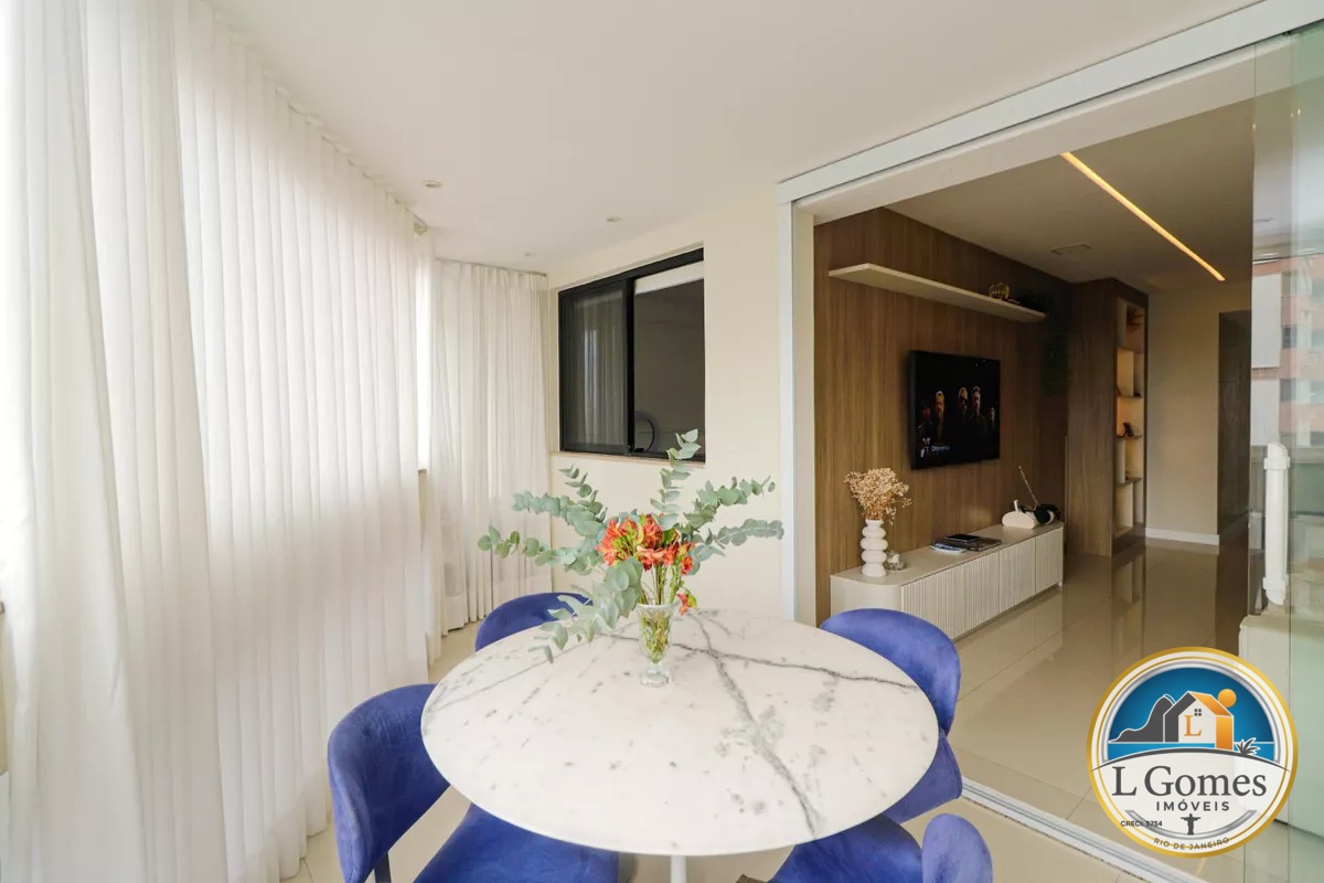 imgi_1007_original894864094-333.55125229541704untitled8256