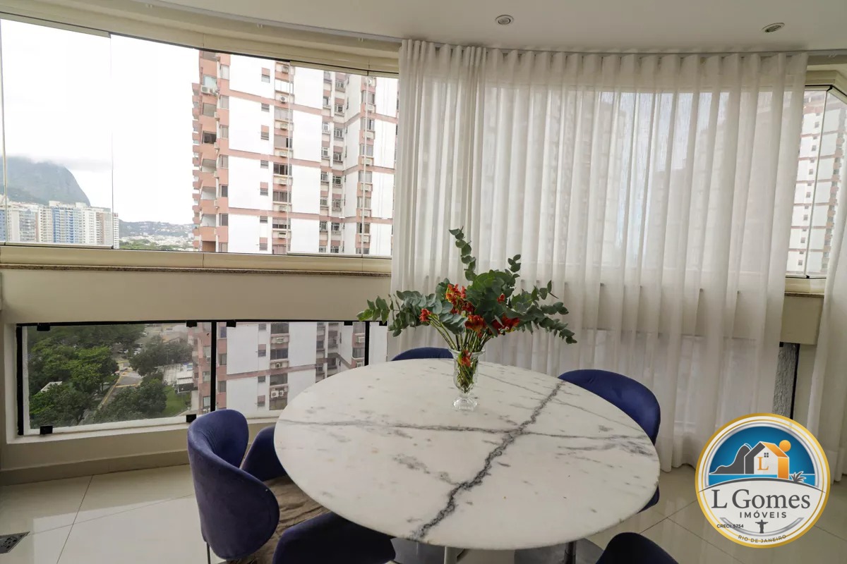 imgi_1008_original894864094-334.1481094249028untitled8257