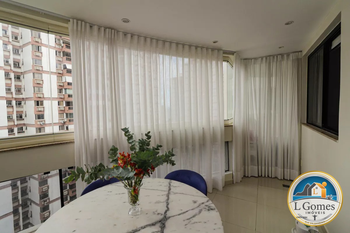 imgi_1009_original894864094-53.328283892896565untitled8258