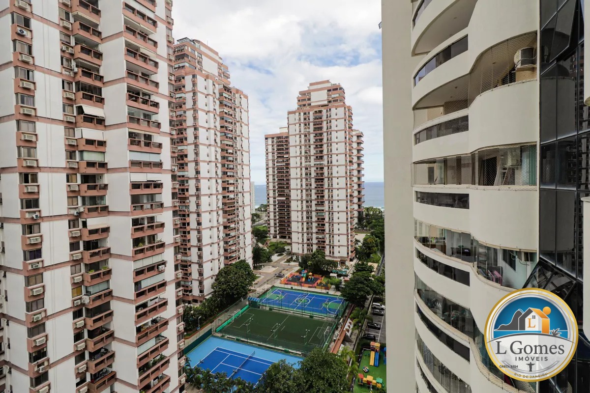 imgi_1010_original894864094-98.86617633059002untitled8246