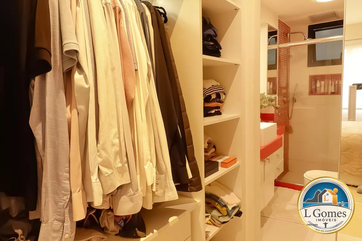 imgi_1015_original894864094-101.74569235185294untitled8287