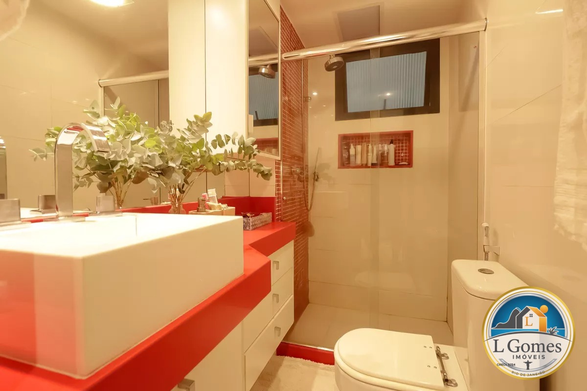 imgi_1017_original894864094-306.06977264128096untitled8289