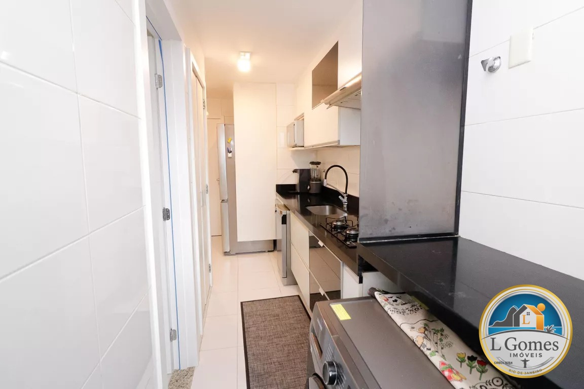 imgi_2892_original894864094-110.71819903224822untitled8316