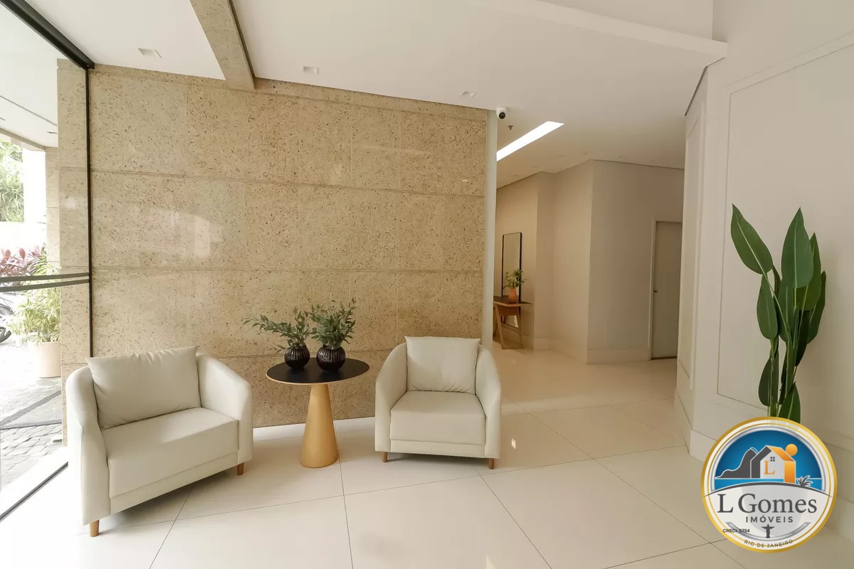 imgi_703_original894864094-825.9238265171535untitled8342