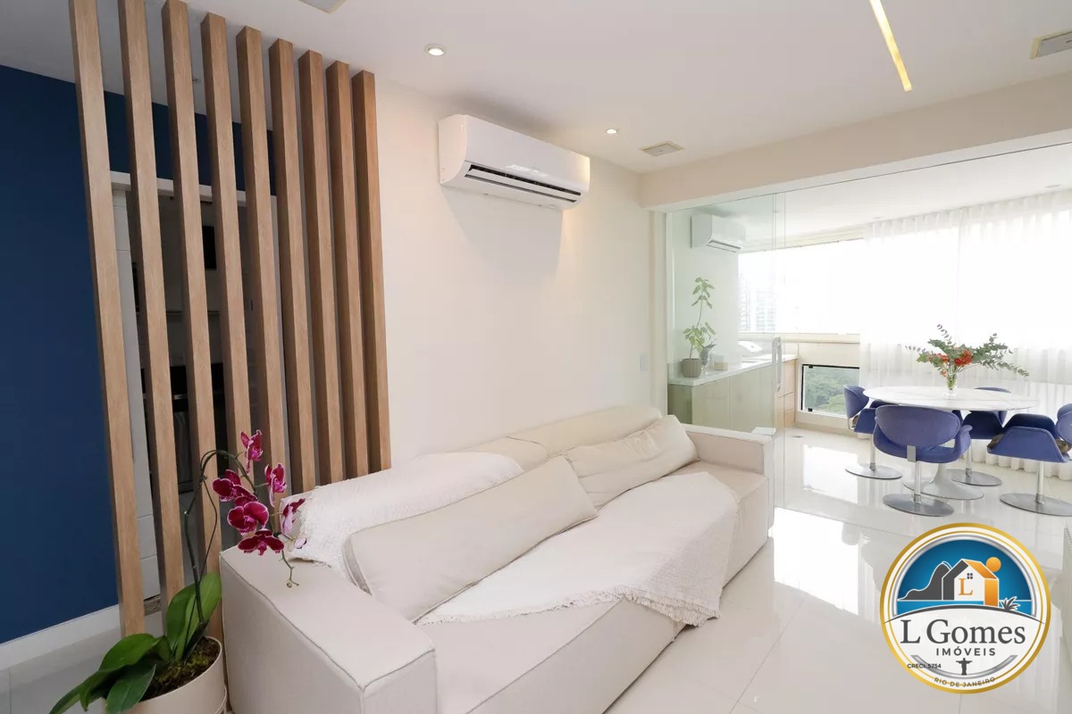 imgi_957_original894864094-726.8922843016367untitled8221