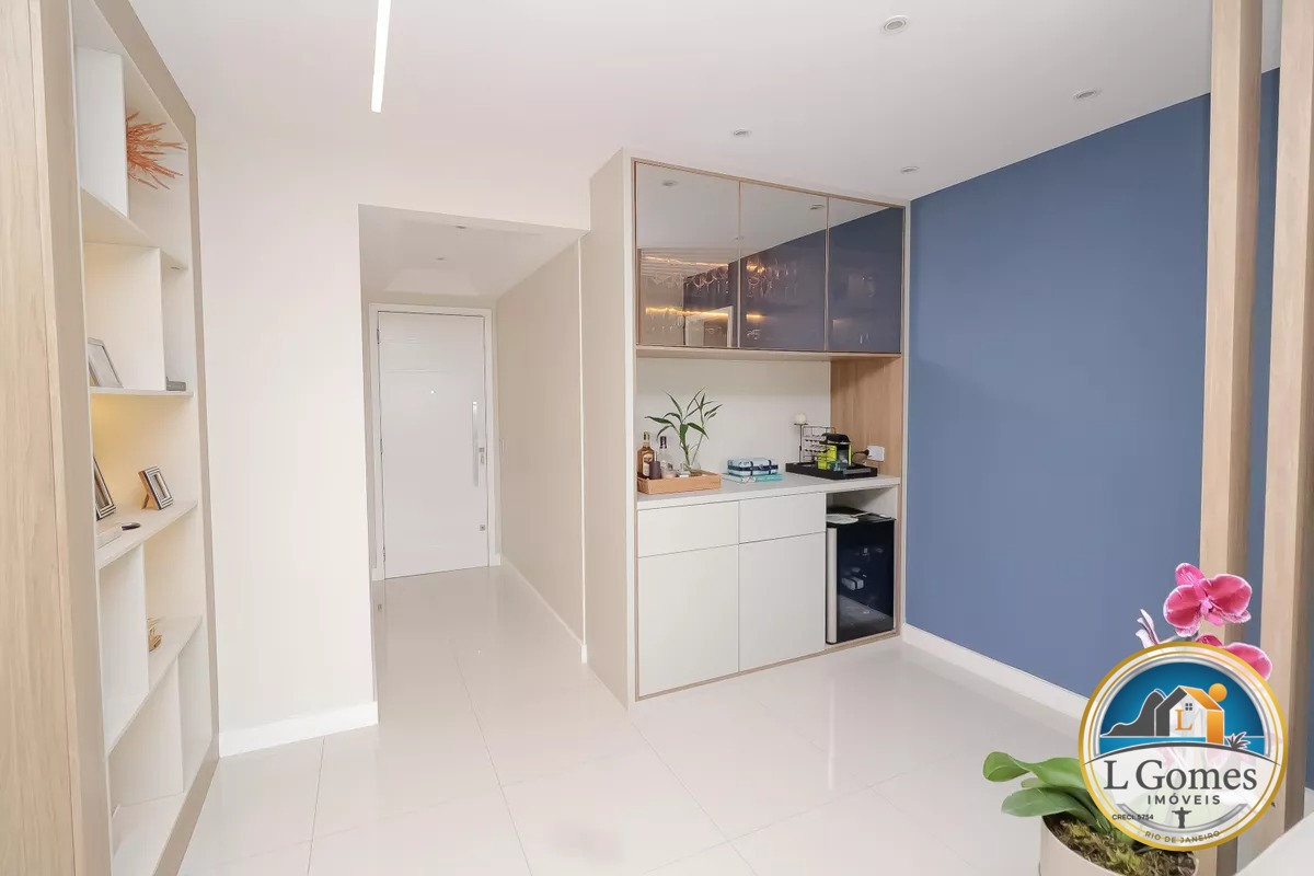 imgi_960_original894864094-336.6915966945917untitled8231