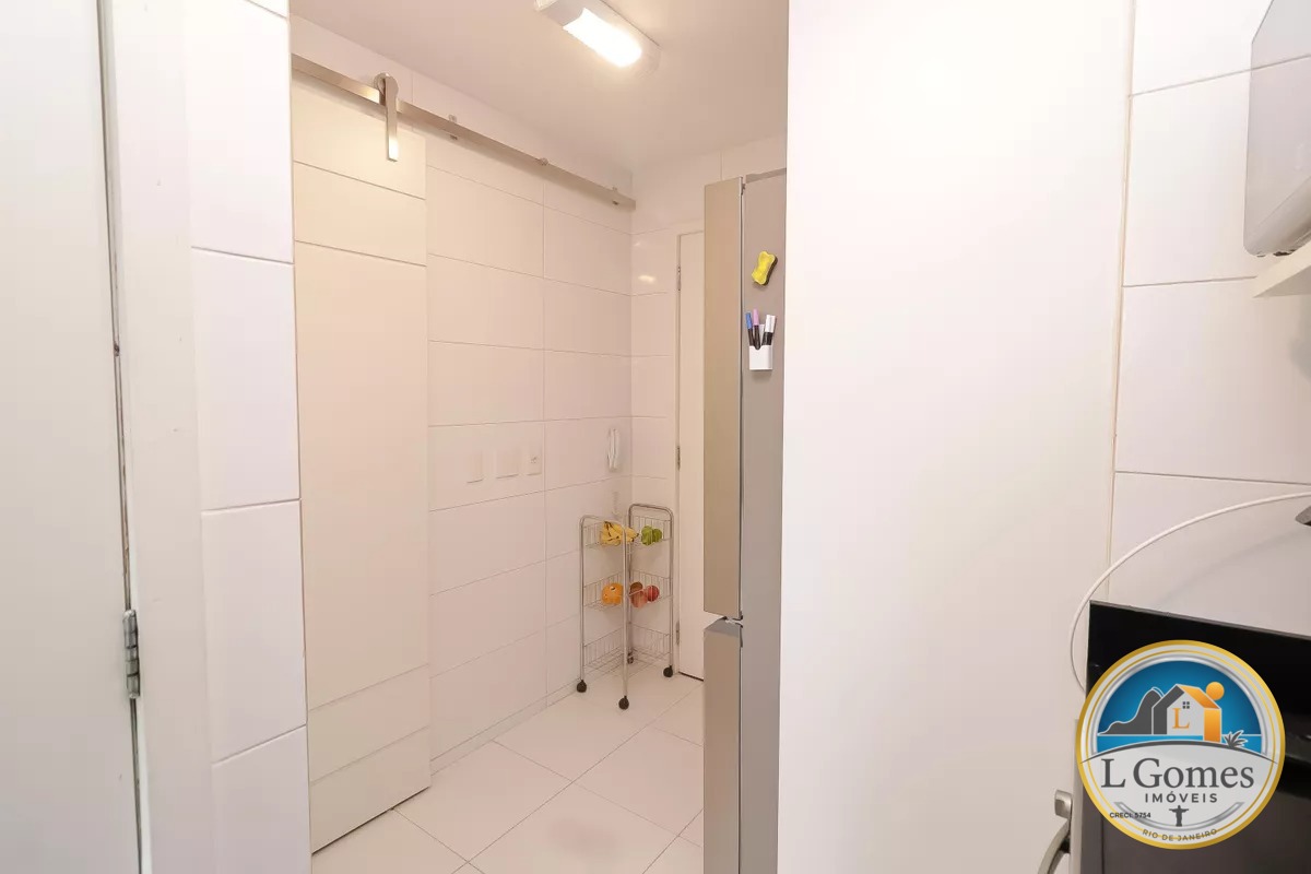 imgi_965_original894864094-413.1523602603849untitled8309