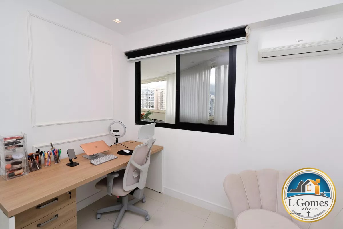 imgi_968_original894864094-499.74323629241826untitled8266