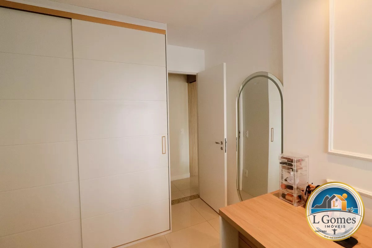 imgi_969_original894864094-609.7773528020376untitled8267