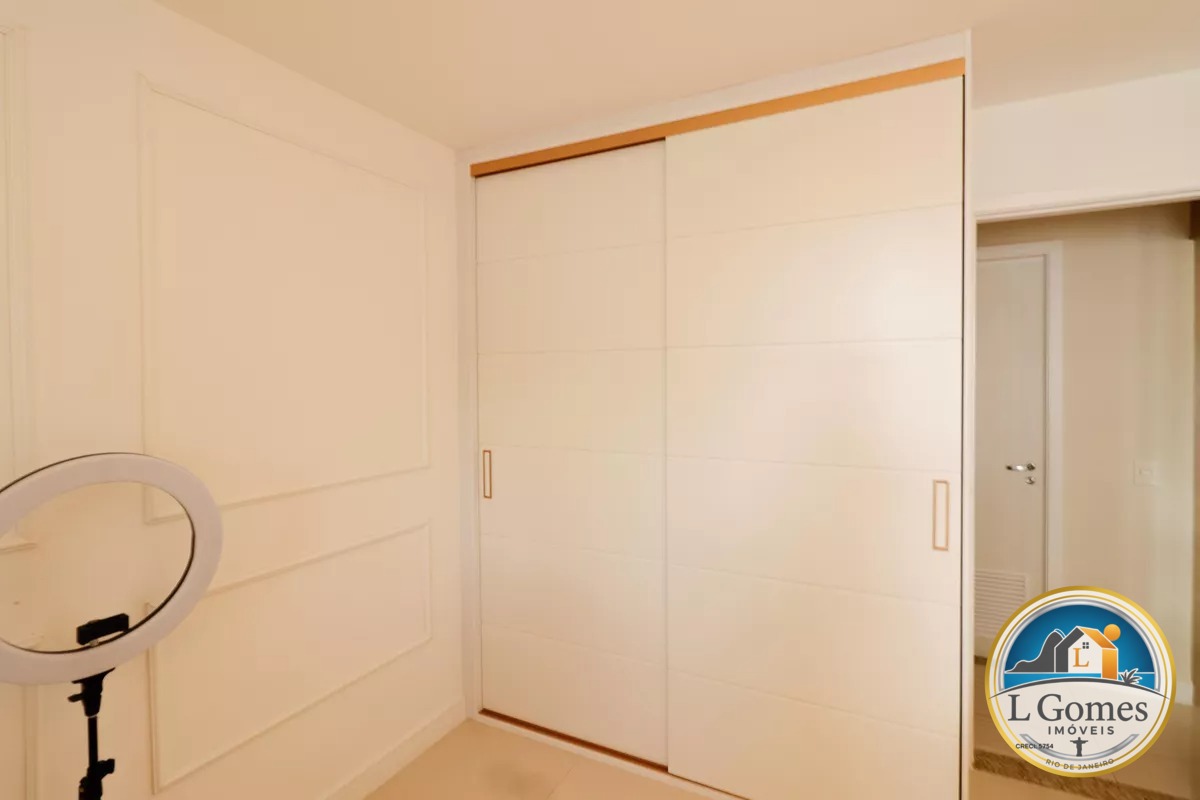 imgi_970_original894864094-105.51730710069096untitled8268