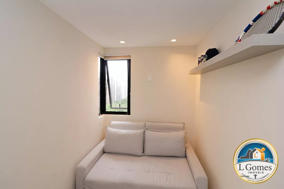 imgi_973_original894864094-80.93089924929342untitled8318