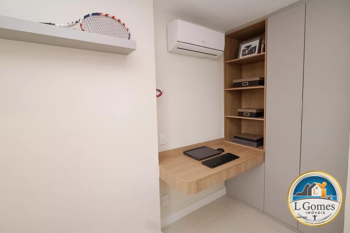 imgi_974_original894864094-39.18144950475222untitled8319