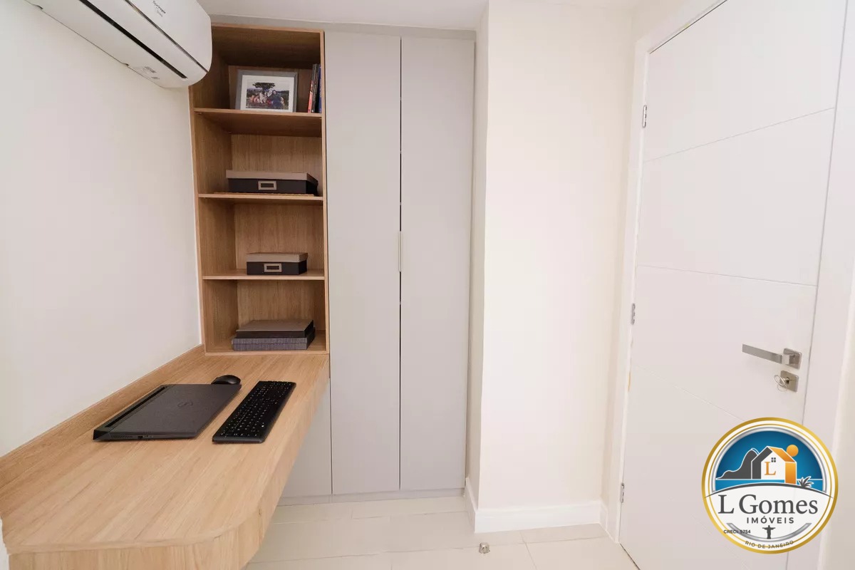 imgi_975_original894864094-41.6130439451784untitled8321