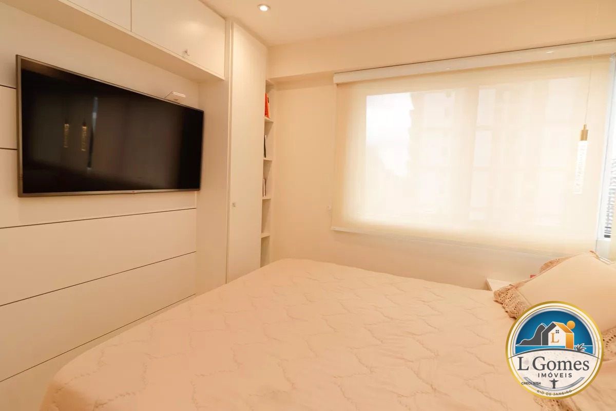 imgi_977_original894864094-818.9924461442313untitled8286