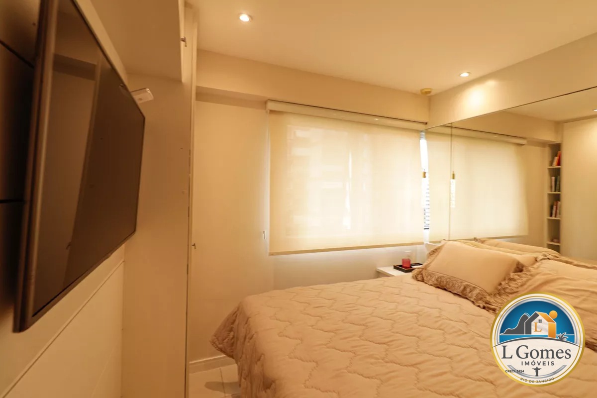 imgi_978_original894864094-425.2488009273918untitled8273