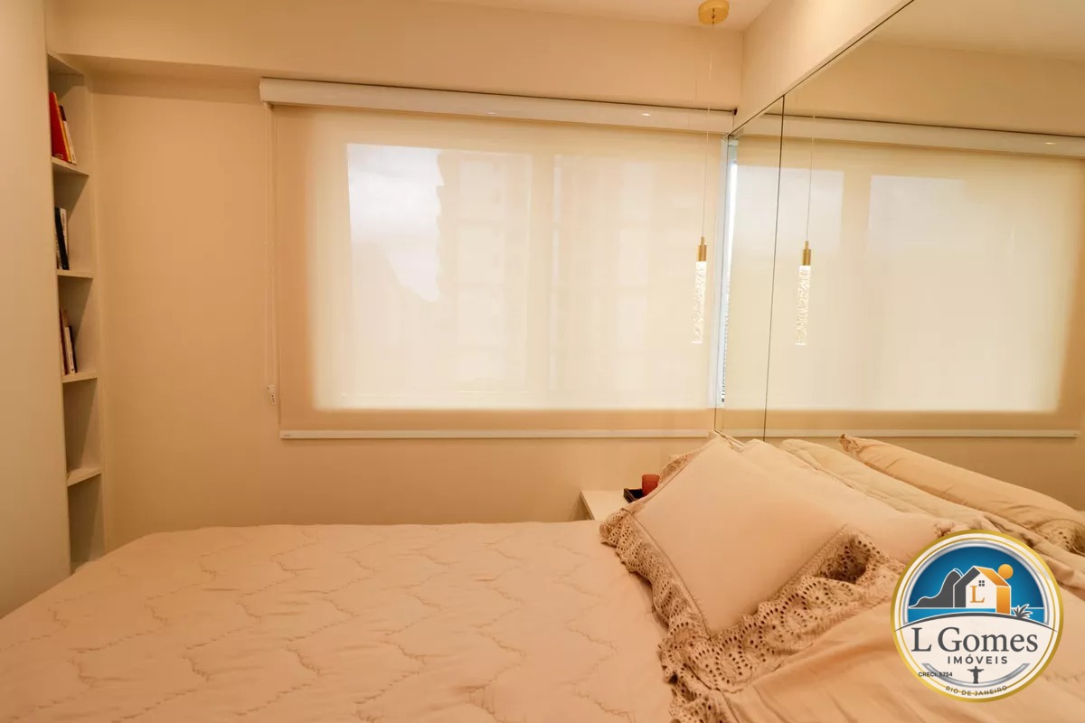 imgi_979_original894864094-211.5255505431821untitled8285