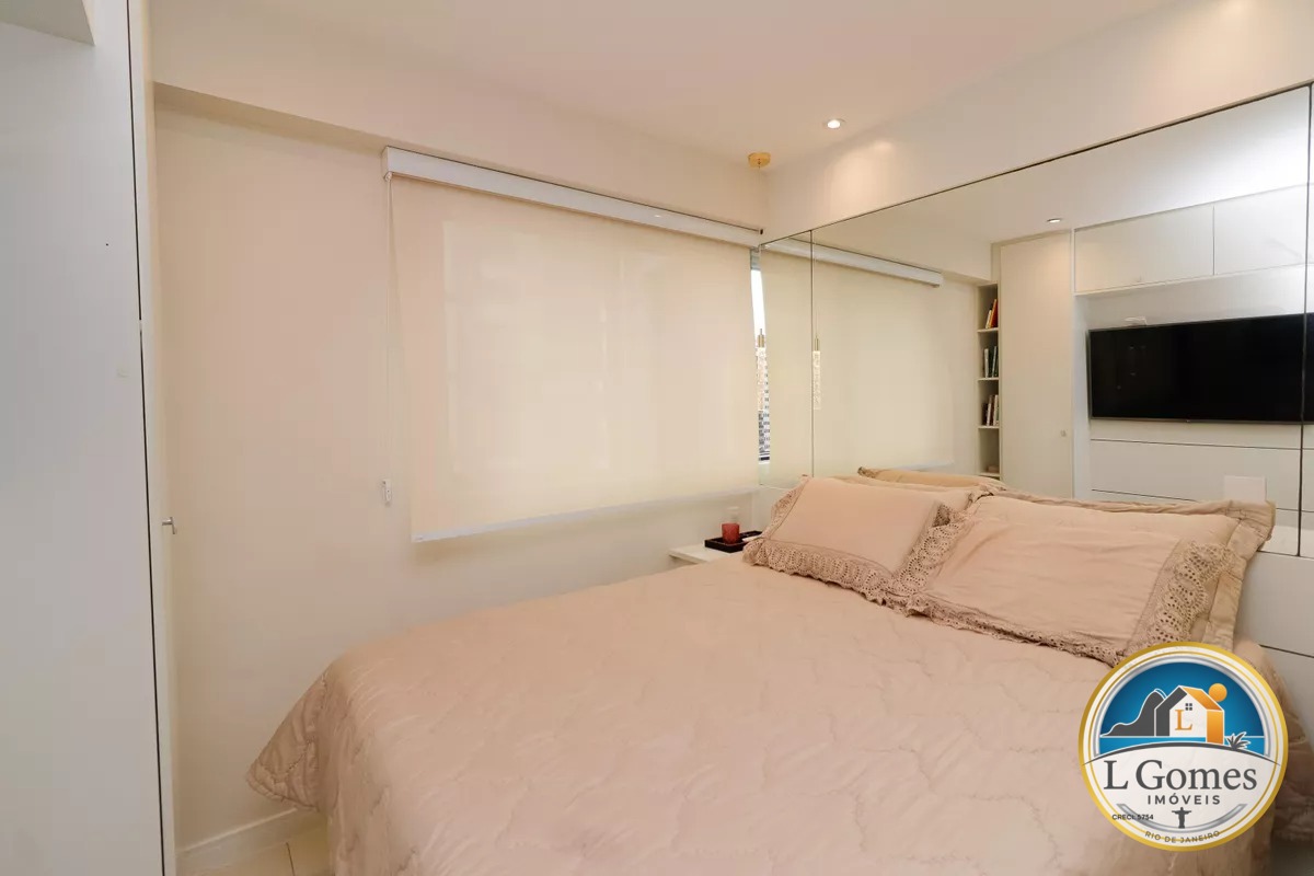 imgi_980_original894864094-54.11361808852544untitled8276