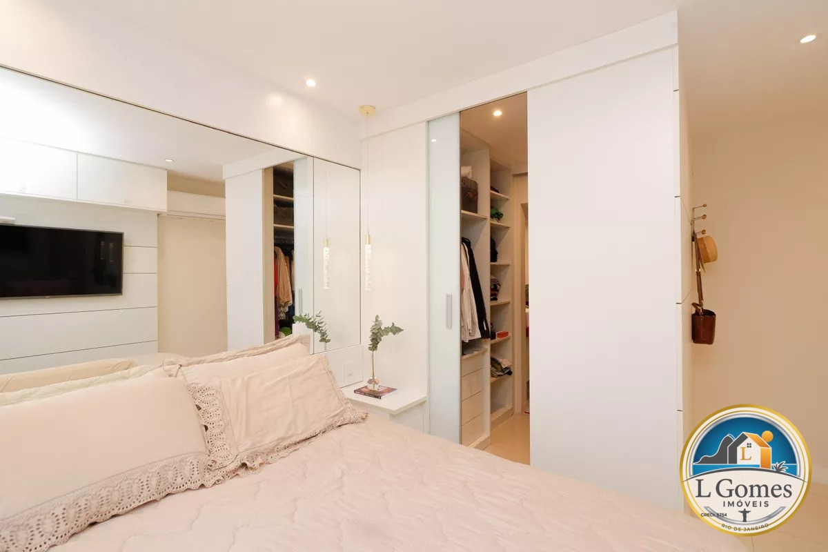 imgi_981_original894864094-590.598706466467untitled8279