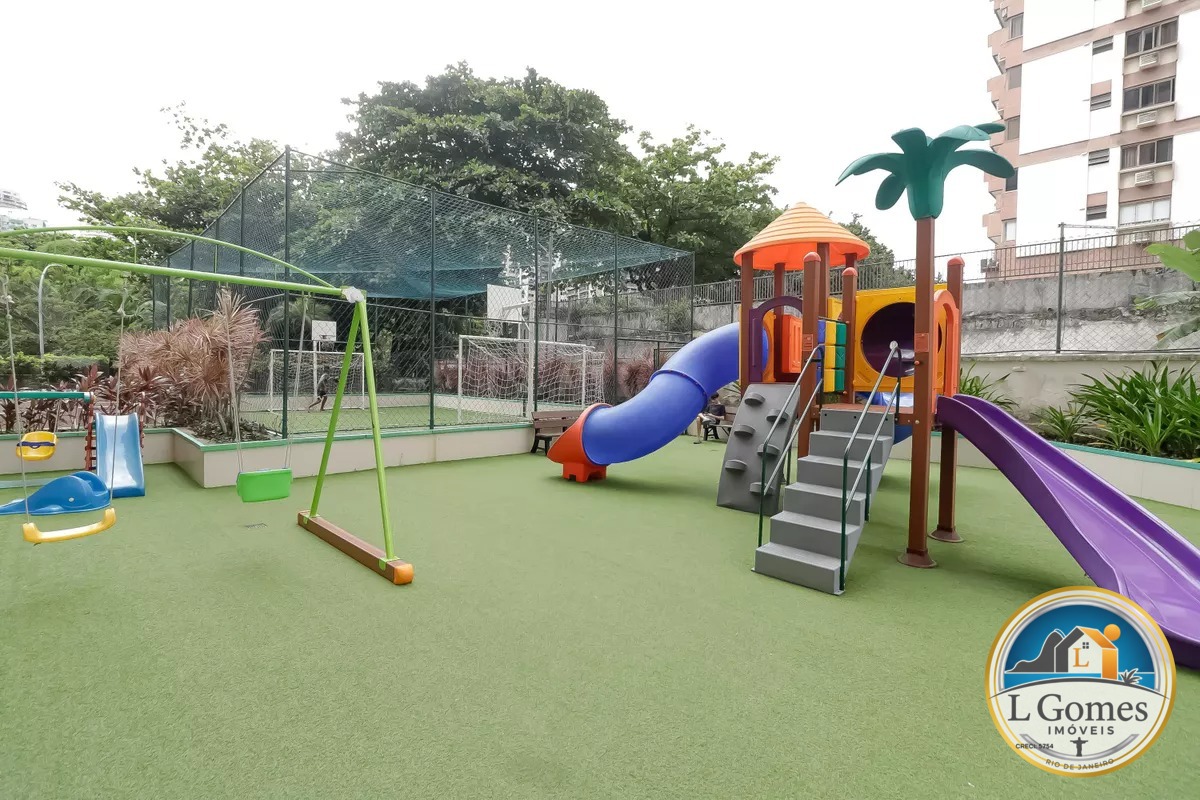 imgi_993_original894864094-949.5041000831286untitled8331