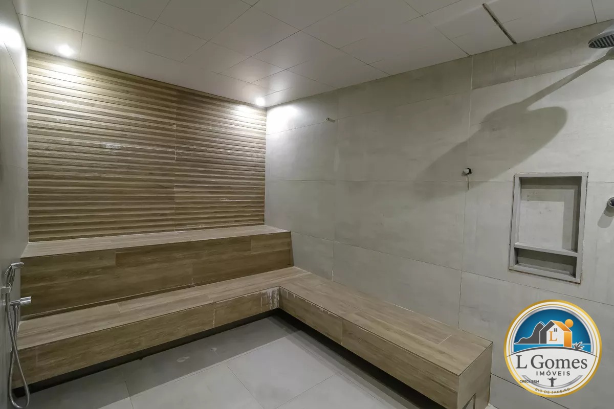 imgi_998_original894864094-324.66380224589733untitled8336