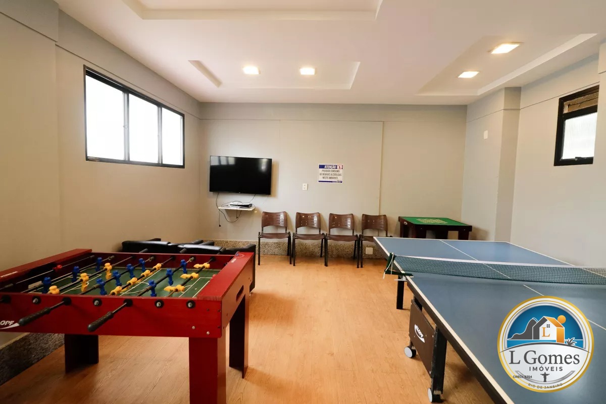 imgi_999_original894864094-119.7348579354075untitled8339