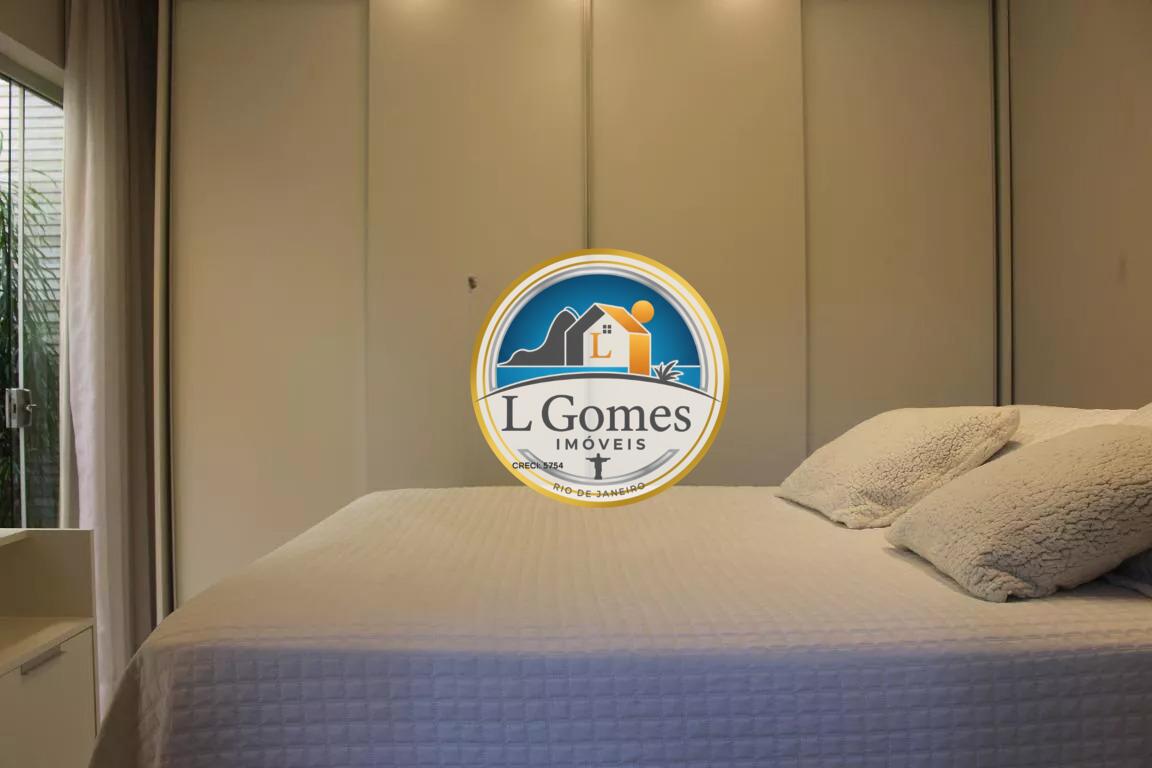 transferir (10)_2023-10-19_14-36-31