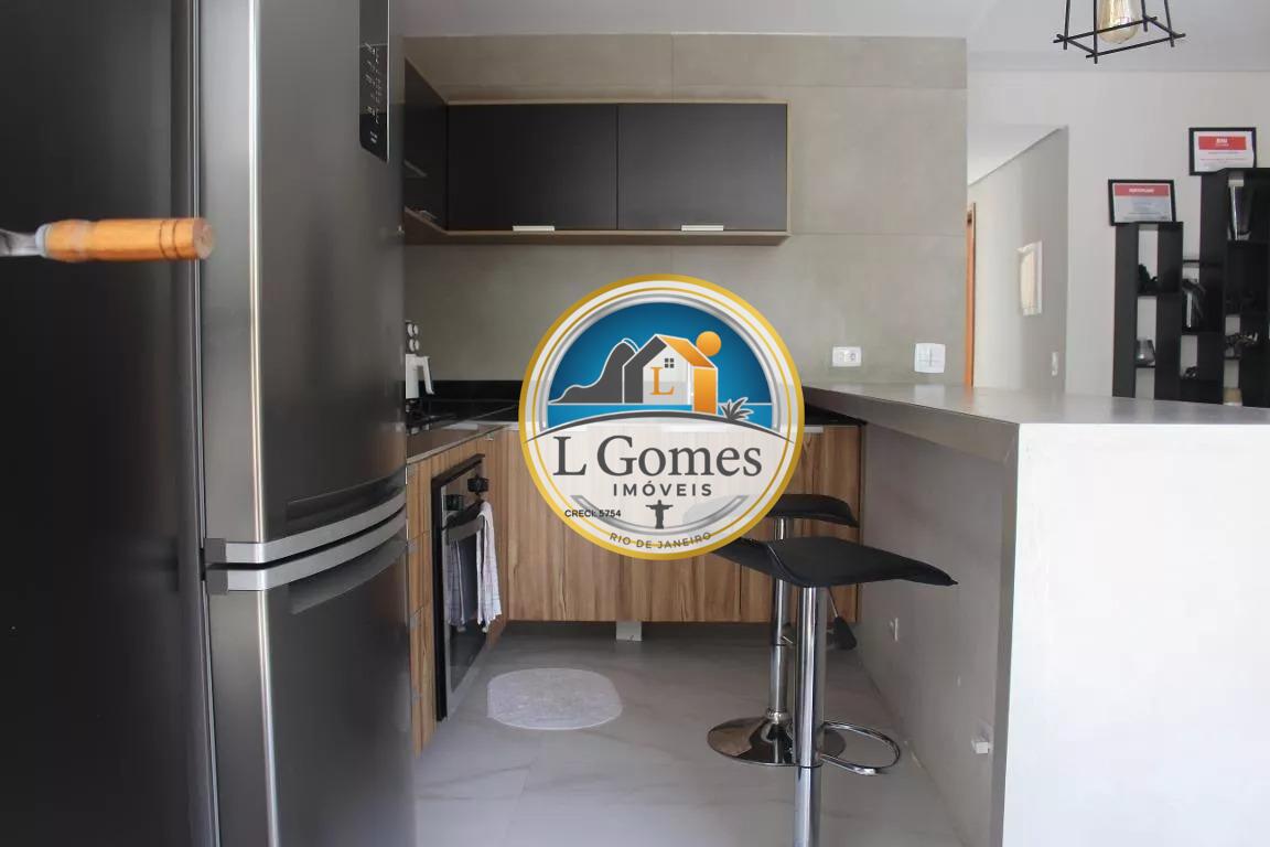 transferir (12)_2023-10-19_14-36-06