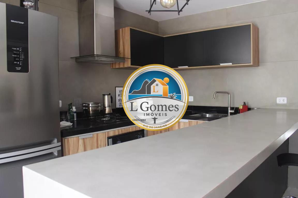 transferir (13)_2023-10-19_14-35-46