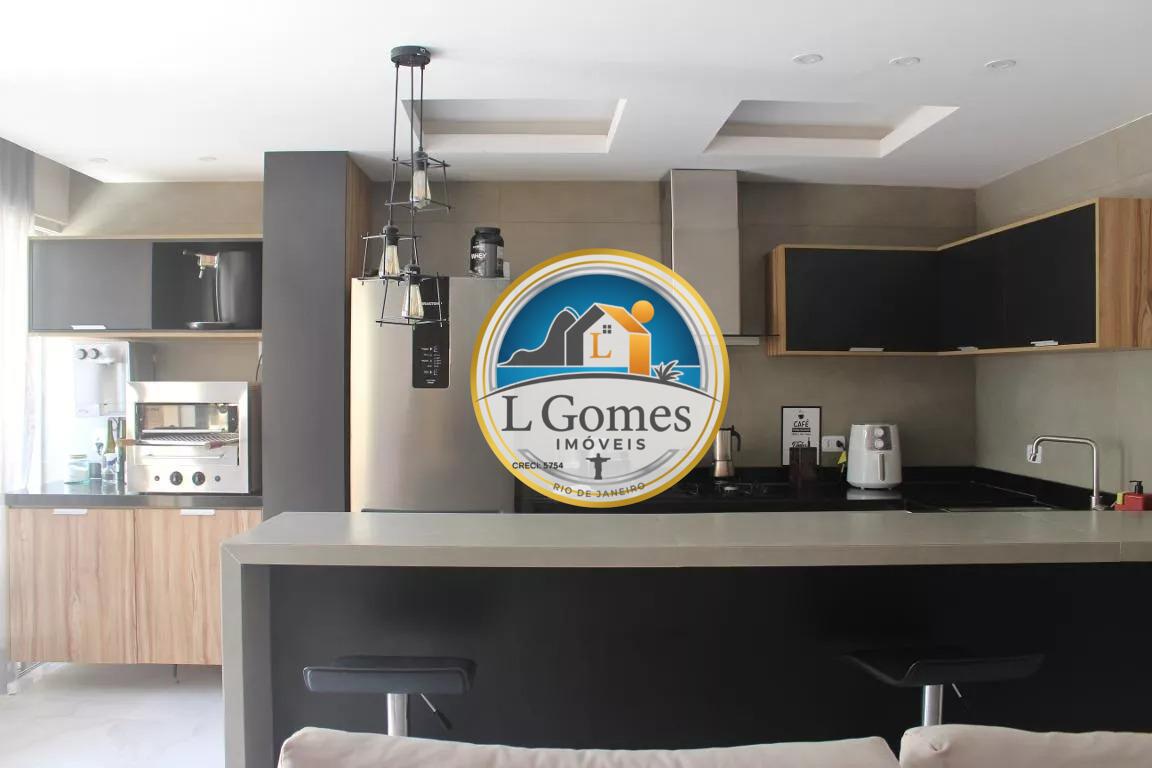 transferir (14)_2023-10-19_14-35-27