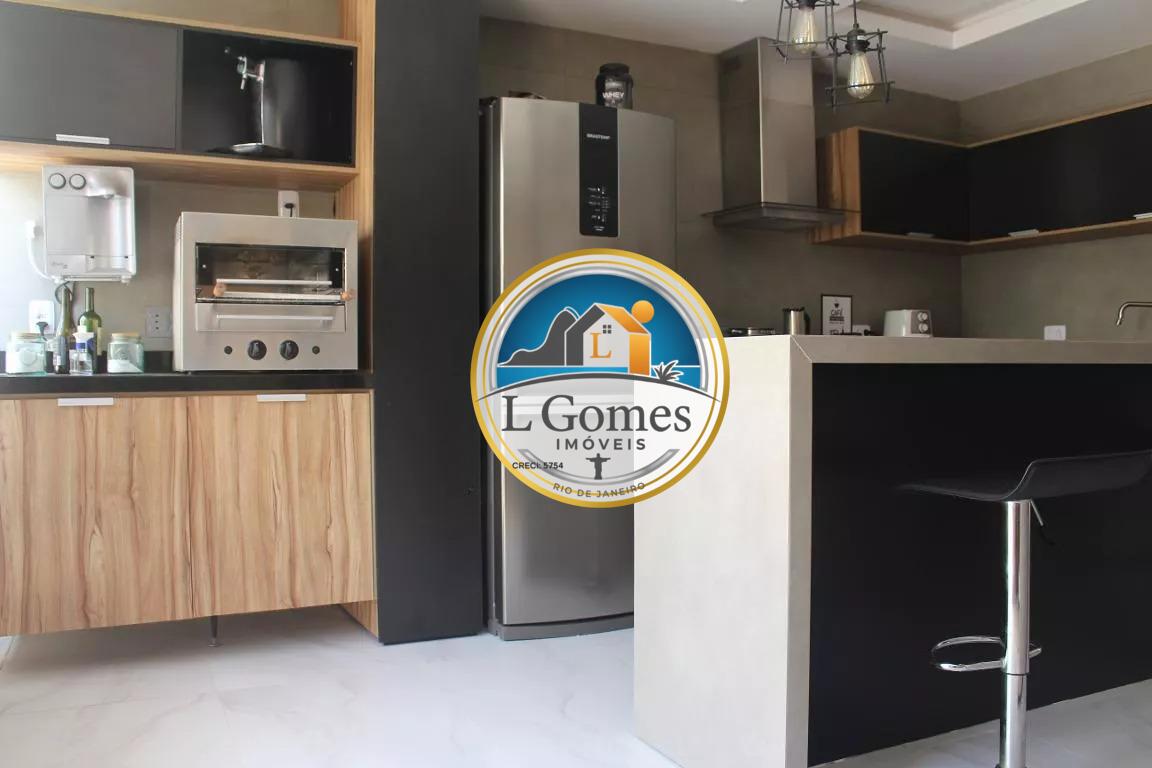 transferir (15)_2023-10-19_14-35-04