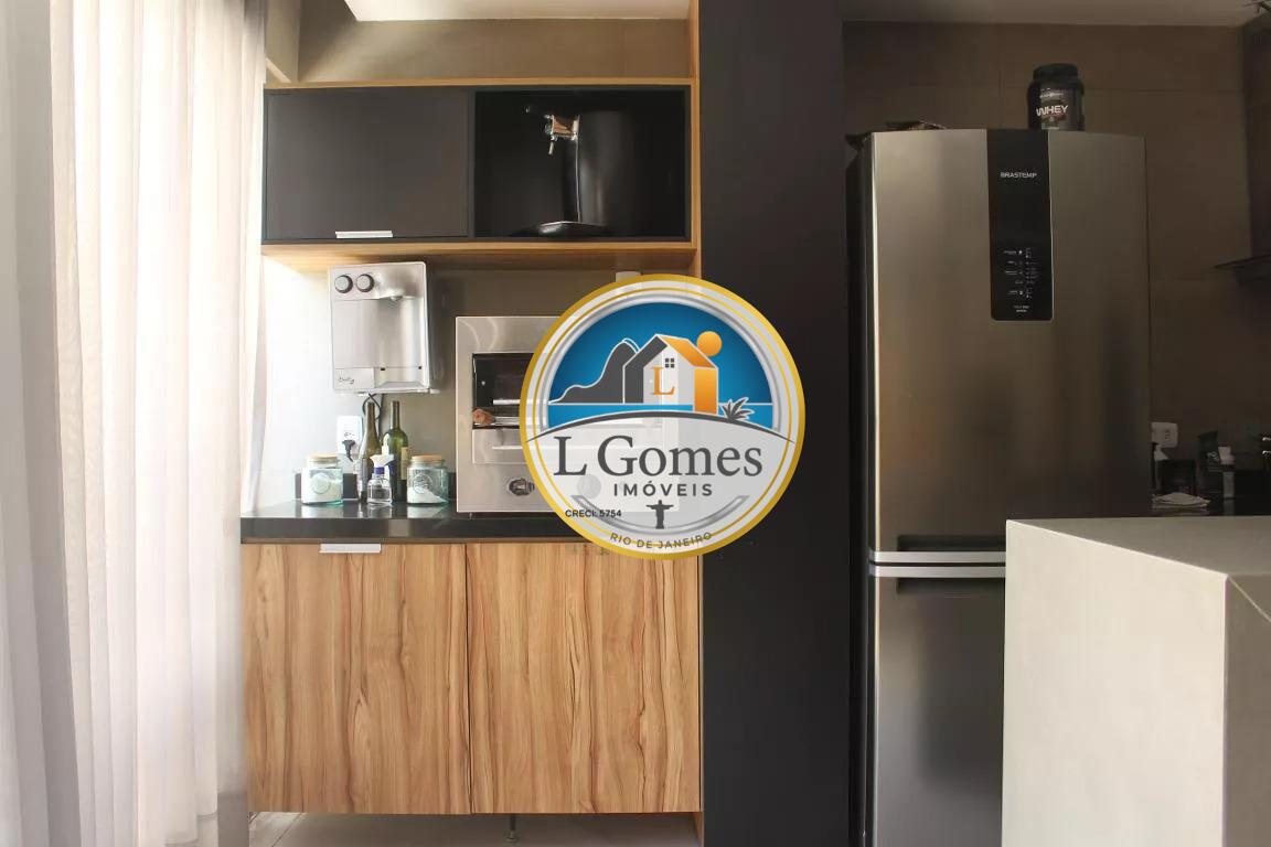 transferir (16)_2023-10-19_14-34-40