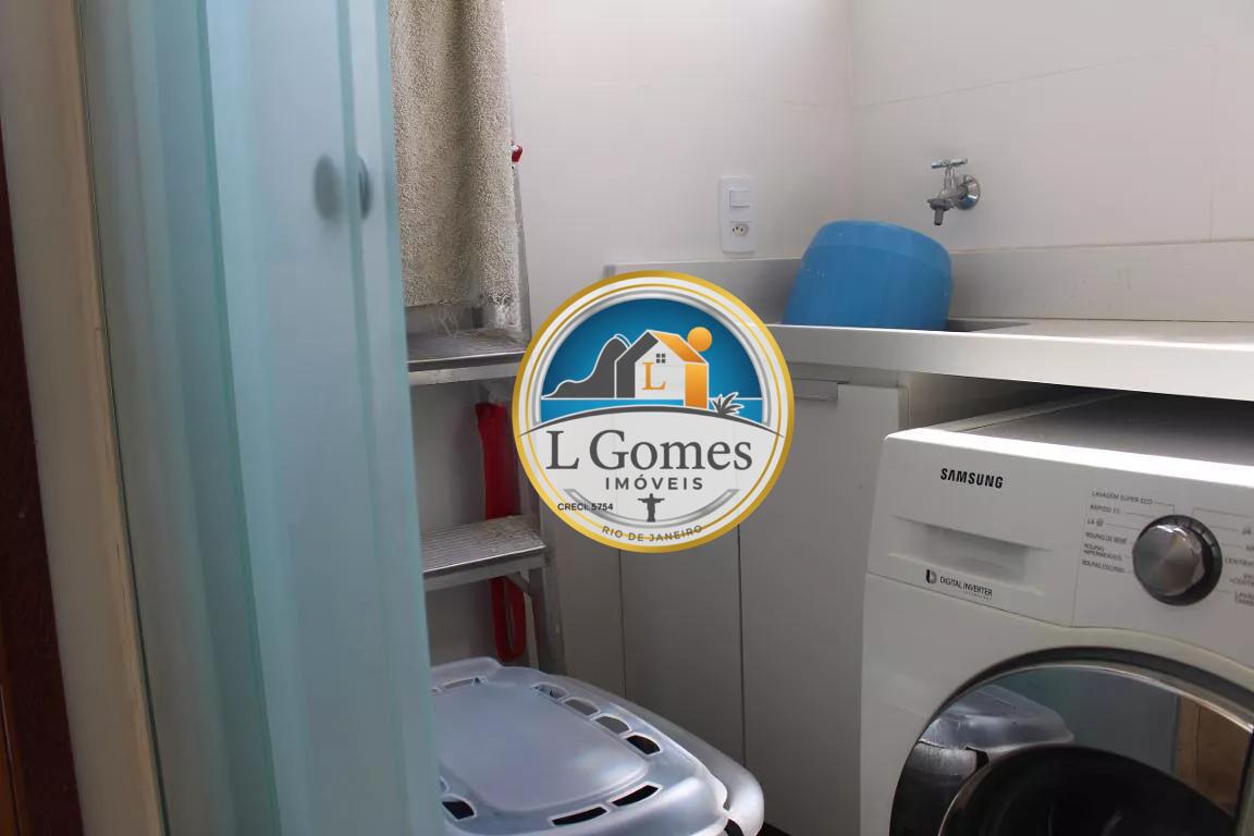 transferir (19)_2023-10-19_14-34-10