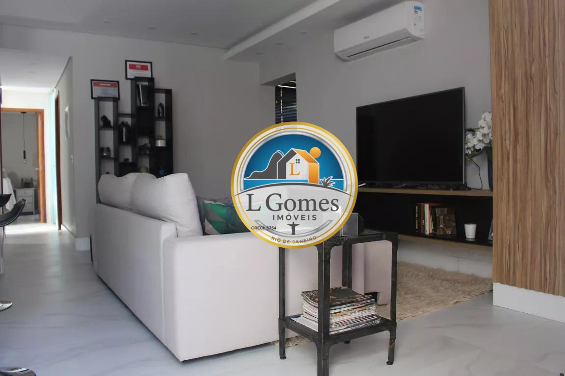 transferir (21)_2023-10-19_14-33-50