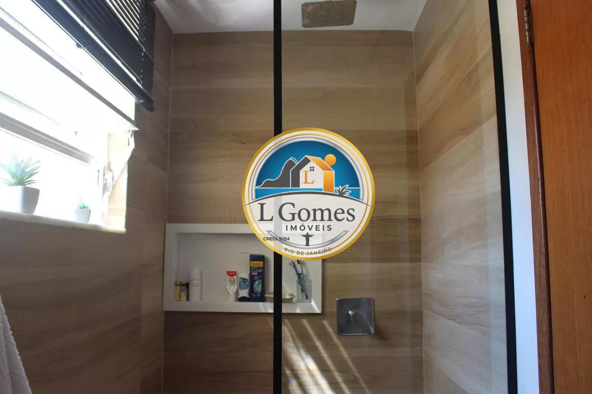 transferir (24)_2023-10-19_14-33-17