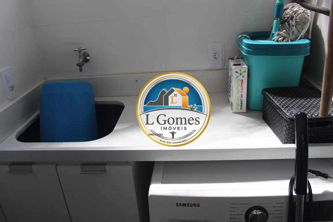 transferir (25)_2023-10-19_14-32-30