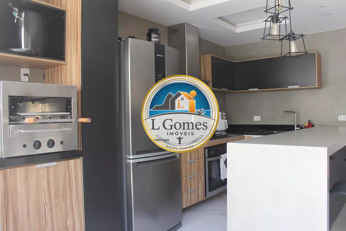 transferir (28)_2023-10-19_14-27-27