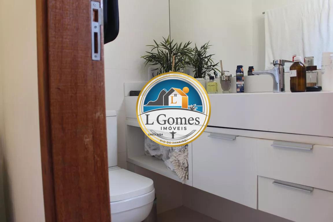 transferir (29)_2023-10-19_14-26-44