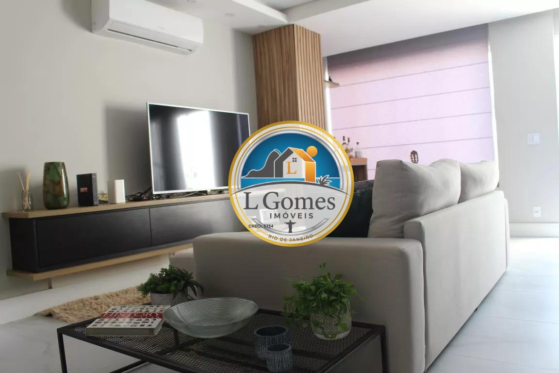 transferir (31)_2023-10-19_14-26-24