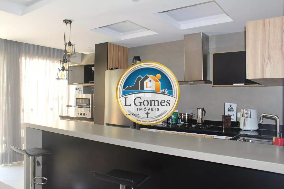 transferir (32)_2023-10-19_14-26-04